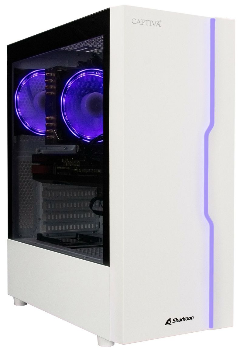 a¢-Intel-Core-i5-12400F-Prozessor--bis-zu-4.4GHz----6-Kerne-a¢-32-GB-RAM-1000-GB-SSD-a¢-NVIDIA-GeForce-RTX-4060--8-GB--1-