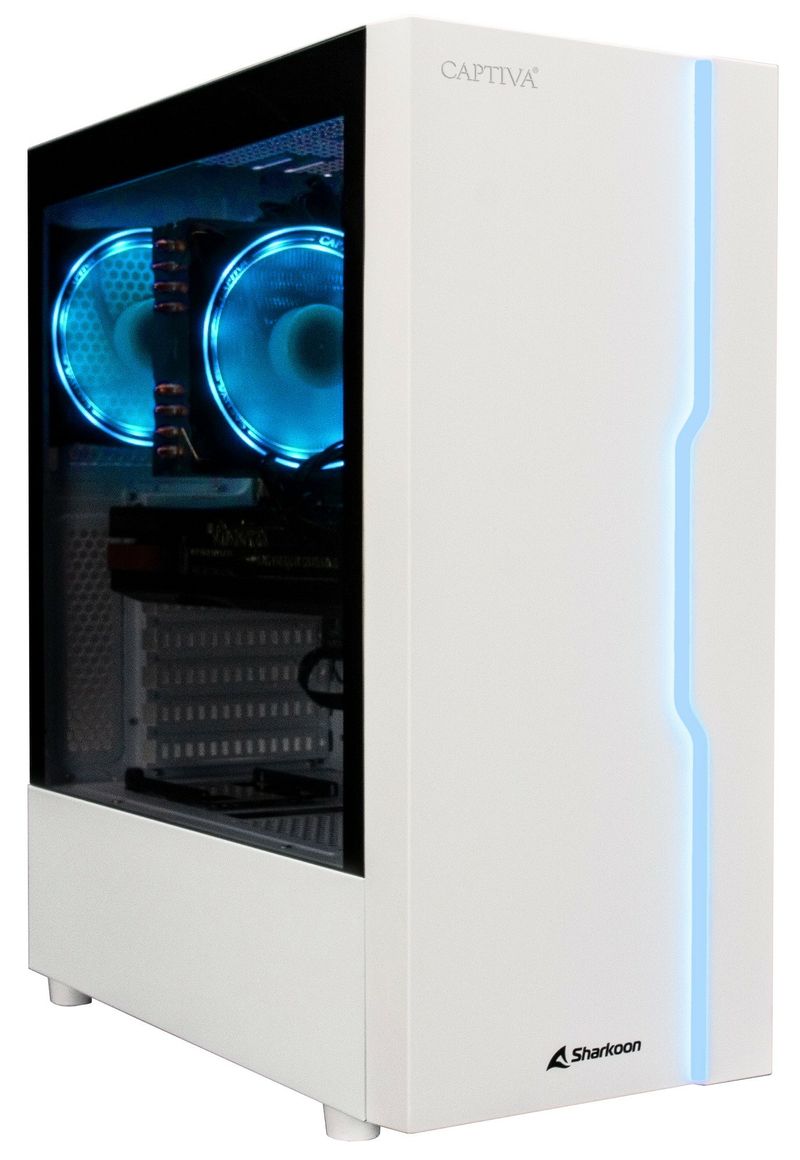 a¢-Intel-Core-i5-12400F-Prozessor--bis-zu-4.4GHz----6-Kerne-a¢-32-GB-RAM-1000-GB-SSD-a¢-NVIDIA-GeForce-RTX-4060--8-GB--1-