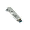 SSD-portatile-OWC-Envoy-Pro-mini-USB-C---USB-A--10-Gb-s--da-500-GB