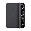 Apple-MWK33ZM-A-custodia-per-tablet-33-cm--13--Custodia-a-libro-Nero--Apple-Smart---Flip-cover-per-tablet---nero---per-A