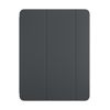 Apple-MWK33ZM-A-custodia-per-tablet-33-cm--13--Custodia-a-libro-Nero--Apple-Smart---Flip-cover-per-tablet---nero---per-A