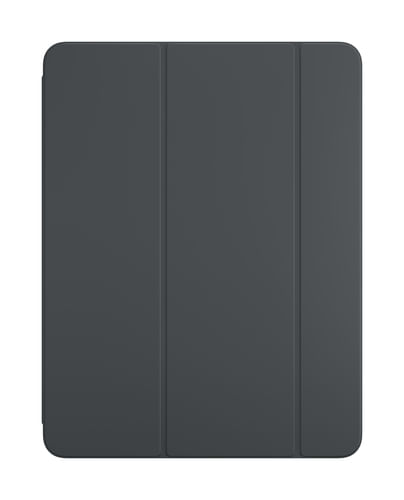 Apple-MWK33ZM-A-custodia-per-tablet-33-cm--13--Custodia-a-libro-Nero--Apple-Smart---Flip-cover-per-tablet---nero---per-A