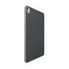 Apple-MWK33ZM-A-custodia-per-tablet-33-cm--13--Custodia-a-libro-Nero--Apple-Smart---Flip-cover-per-tablet---nero---per-A
