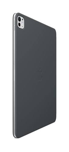 Apple-MWK33ZM-A-custodia-per-tablet-33-cm--13--Custodia-a-libro-Nero--Apple-Smart---Flip-cover-per-tablet---nero---per-A