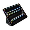 Apple-MWK33ZM-A-custodia-per-tablet-33-cm--13--Custodia-a-libro-Nero--Apple-Smart---Flip-cover-per-tablet---nero---per-A