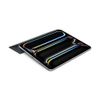 Apple-MWK33ZM-A-custodia-per-tablet-33-cm--13--Custodia-a-libro-Nero--Apple-Smart---Flip-cover-per-tablet---nero---per-A