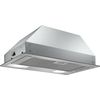 Neff-DNAA511C-Integrato-Acciaio-inox-300-mAA³-h-D