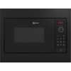 Neff-HLAWG25S3-forno-a-microonde-Da-incasso-Solo-microonde-20-L-800-W-Nero