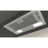 Neff-DNAA511C-Integrato-Acciaio-inox-300-mAA³-h-D