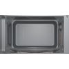 Neff-HLAWG25S3-forno-a-microonde-Da-incasso-Solo-microonde-20-L-800-W-Nero