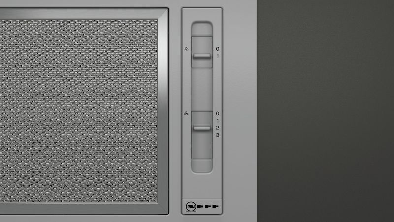 Neff-DNAA511C-Integrato-Acciaio-inox-300-mAA³-h-D