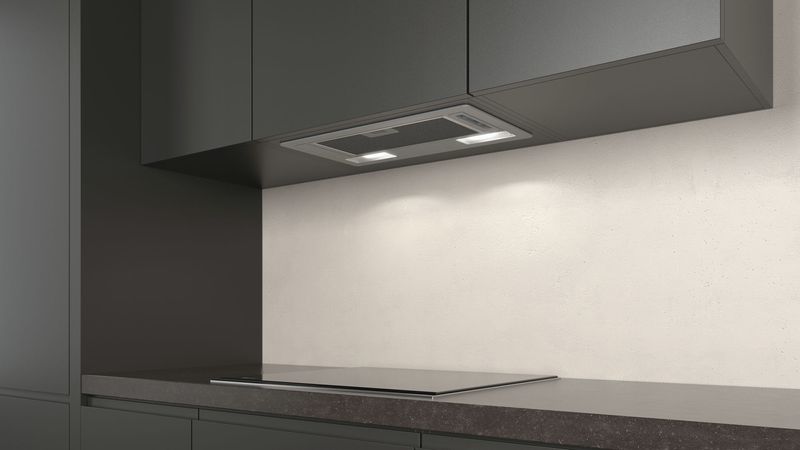 Neff-DNAA511C-Integrato-Acciaio-inox-300-mAA³-h-D