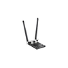 WI-FI-DONGLE-AZ832-HH---FOR-3-SERIES-DISPLAYS
