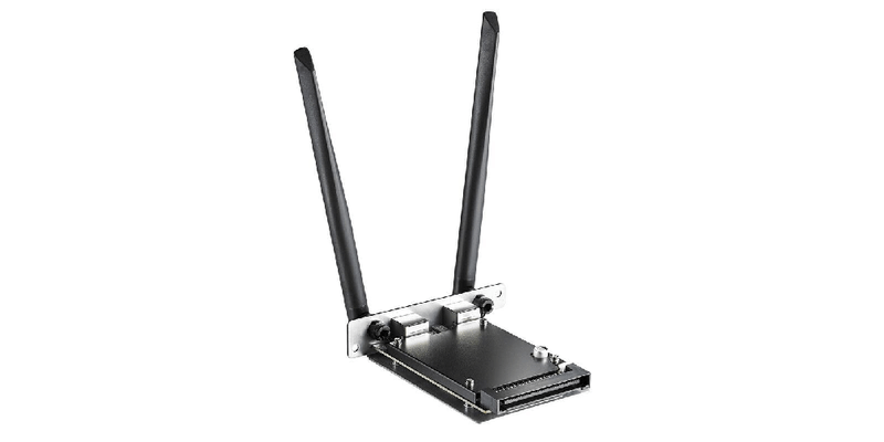 WI-FI-DONGLE-AZ832-HH---FOR-3-SERIES-DISPLAYS