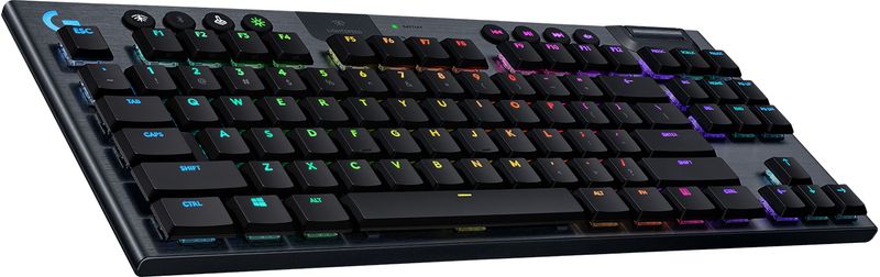 Tastiera-da-gioco-meccanica-RGB-wireless-G915-TKL-Tenkeyless-LIGHTSPEED