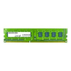 4GB-DDR3L-1600MHz-1RX8-1.35V-DIMM