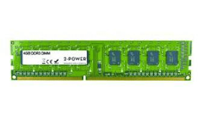4GB-DDR3L-1600MHz-1RX8-1.35V-DIMM