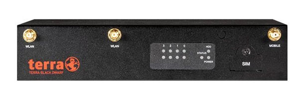 Securepoint-Black-Dwarf-Pro-G5-firewall--hardware--Desktop-283-Gbit-s