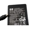 HP-0957-2291-adattatore-e-invertitore-Interno-15-W-Nero