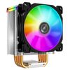 Jonsbo-CR-1400-sistema-di-raffreddamento-per-computer-Processore-Refrigeratore-92-cm-Nero--Jonsbo-CR-1400-92mm-ARGB-CPU