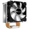 Jonsbo-CR-1400-sistema-di-raffreddamento-per-computer-Processore-Refrigeratore-92-cm-Nero--Jonsbo-CR-1400-92mm-ARGB-CPU