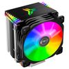 Jonsbo-CR-1400-sistema-di-raffreddamento-per-computer-Processore-Refrigeratore-92-cm-Nero--Jonsbo-CR-1400-92mm-ARGB-CPU