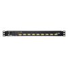 Aten-8-Port-17--LCD-KVM-Over-IP-Switch--USB---PS-2-VGA--TASTIERA-ITALIANA