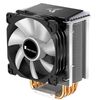 Jonsbo-CR-1400-sistema-di-raffreddamento-per-computer-Processore-Refrigeratore-92-cm-Nero--Jonsbo-CR-1400-92mm-ARGB-CPU