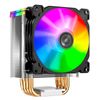Jonsbo-CR-1400-sistema-di-raffreddamento-per-computer-Processore-Refrigeratore-92-cm-Nero--Jonsbo-CR-1400-92mm-ARGB-CPU