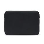 Dicota-Perfect-Skin-10-11.6-borsa-per-notebook-295-cm--11.6--Custodia-a-tasca-Nero--HA¼lle--Sleeve-Dicota-PerfectSkin-1