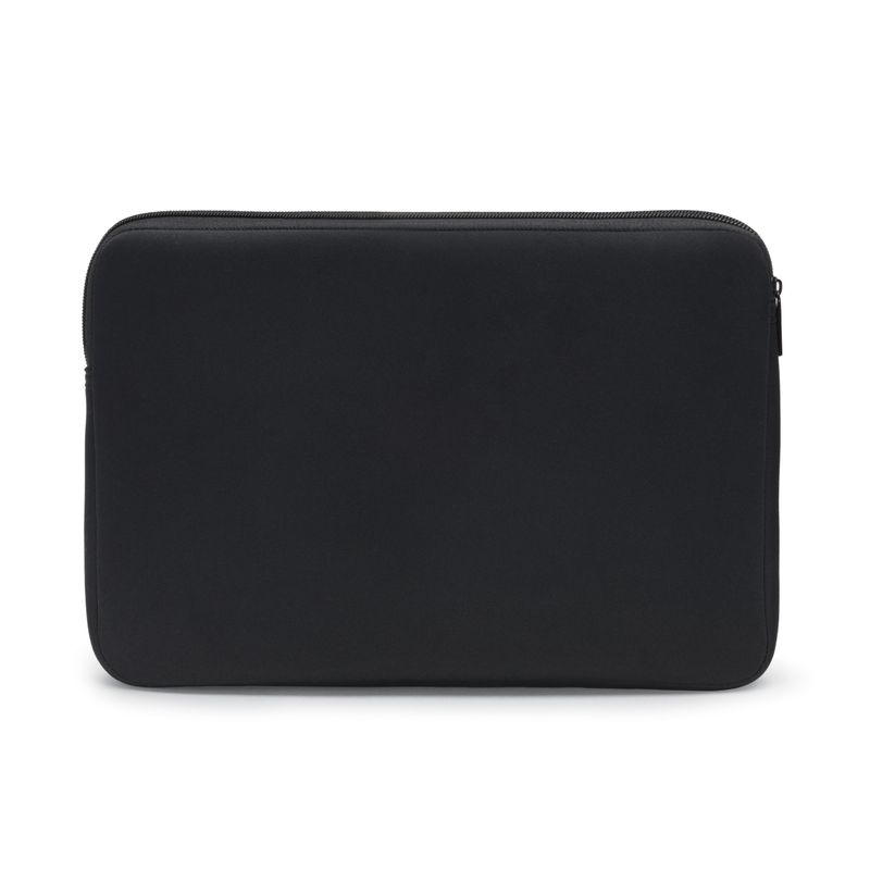 Dicota-Perfect-Skin-10-11.6-borsa-per-notebook-295-cm--11.6--Custodia-a-tasca-Nero--HA¼lle--Sleeve-Dicota-PerfectSkin-1