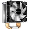 Jonsbo-CR-1400-sistema-di-raffreddamento-per-computer-Processore-Refrigeratore-92-cm-Nero--Jonsbo-CR-1400-92mm-ARGB-CPU