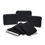 Dicota-Perfect-Skin-10-11.6-borsa-per-notebook-295-cm--11.6--Custodia-a-tasca-Nero--HA¼lle--Sleeve-Dicota-PerfectSkin-1