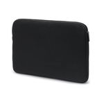 Dicota-Perfect-Skin-10-11.6-borsa-per-notebook-295-cm--11.6--Custodia-a-tasca-Nero--HA¼lle--Sleeve-Dicota-PerfectSkin-1