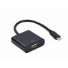 Adattatore-CableXpert-da-USB-tipo-C-a-HDMI-nero---A-CM-HDMIF-03