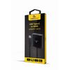 Adattatore-CableXpert-da-USB-tipo-C-a-HDMI-nero---A-CM-HDMIF-03