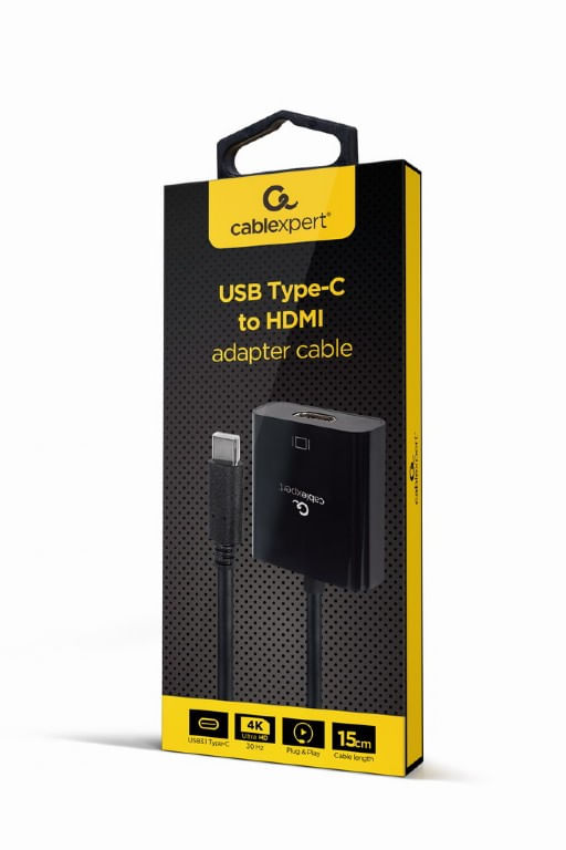 Adattatore-CableXpert-da-USB-tipo-C-a-HDMI-nero---A-CM-HDMIF-03