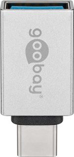 Goobay-USB-C-adapter---USB-3.0-A-port-sAÆAaAaAA¸lv
