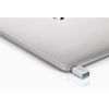 Goobay-USB-C-adapter---USB-3.0-A-port-sAÆAaAaAA¸lv