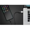 Goobay-USB-C-adapter---USB-3.0-A-port-sAÆAaAaAA¸lv