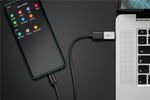 Goobay-USB-C-adapter---USB-3.0-A-port-sAÆAaAaAA¸lv