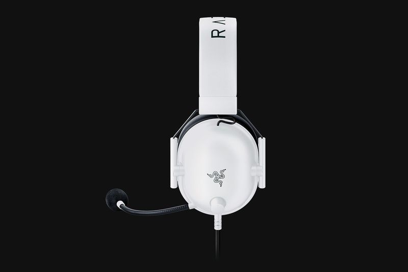 RAZER-CASQUE-DE-JEU-BLACKSHARK-V2-X---WHITE
