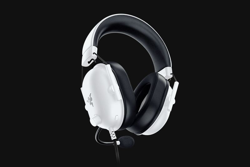 RAZER-CASQUE-DE-JEU-BLACKSHARK-V2-X---WHITE