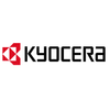 KYOCERA-TK-50H-cartuccia-toner-1-pz-Originale-Nero