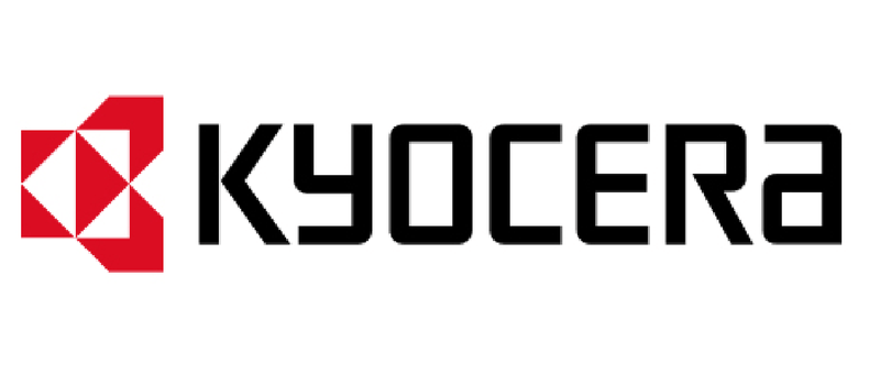 KYOCERA-TK-50H-cartuccia-toner-1-pz-Originale-Nero
