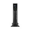 ARMAC-RACK-PSW-1000I-LINE-INTERACTIVE-UPS-IEC-320-C13-OUTPUT
