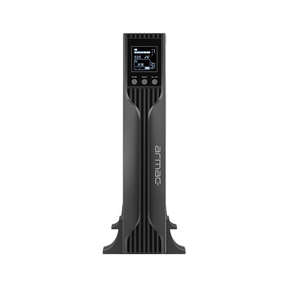ARMAC-RACK-PSW-1000I-LINE-INTERACTIVE-UPS-IEC-320-C13-OUTPUT