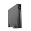 ARMAC-RACK-PSW-1000I-LINE-INTERACTIVE-UPS-IEC-320-C13-OUTPUT