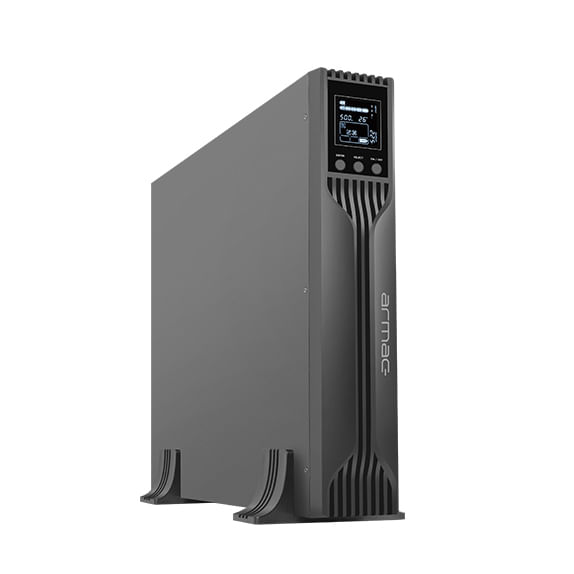 ARMAC-RACK-PSW-1000I-LINE-INTERACTIVE-UPS-IEC-320-C13-OUTPUT
