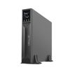ARMAC-RACK-PSW-1000I-LINE-INTERACTIVE-UPS-IEC-320-C13-OUTPUT